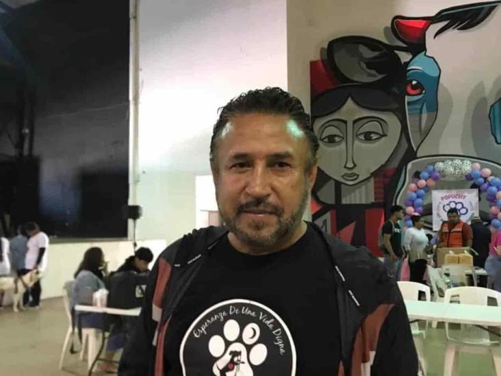Exhortan a trabajar de forma coordinada Exhortan a trabajar de forma coordinada