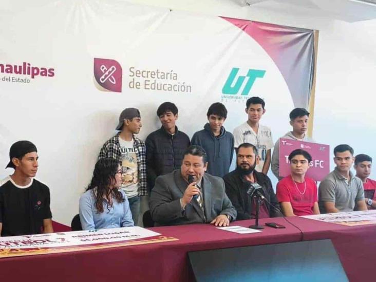 Abren maestrías en la Universidad Abren maestrías en la Universidad