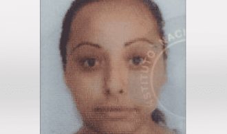 Buscan a joven madre desaparecida Buscan a joven madre desaparecida