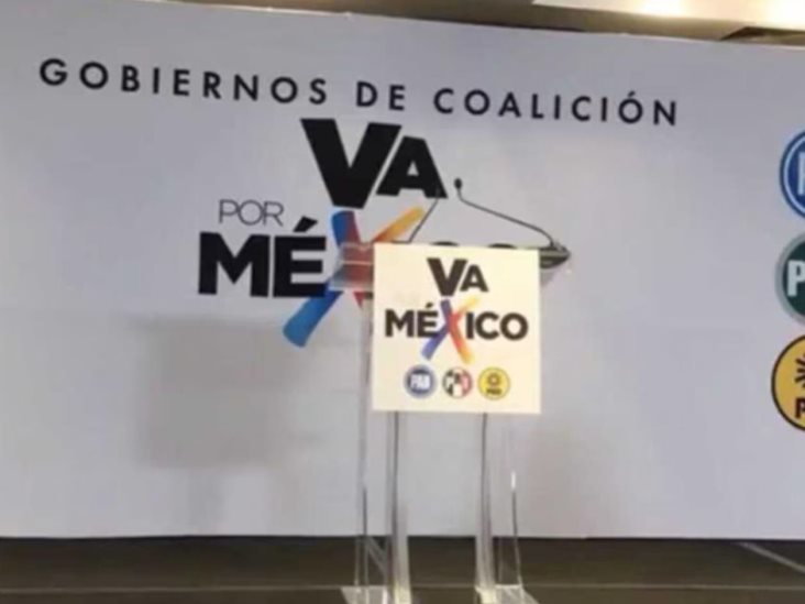 PRD amaga con romper alianza para senadurías y diputaciones PRD amaga con romper alianza para senadurías y diputaciones