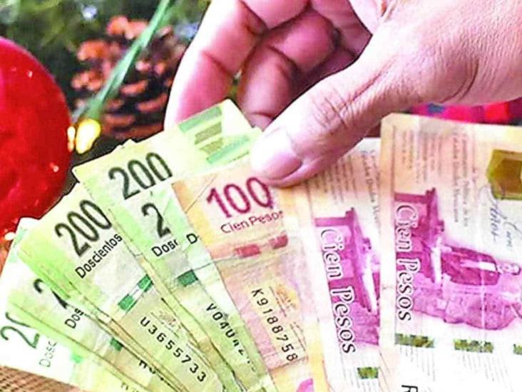 Esperan derrama de 50 mdp en Altamira Esperan derrama de 50 mdp en Altamira