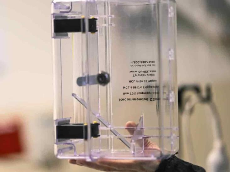 Opción contra el dolor Opción contra el dolor