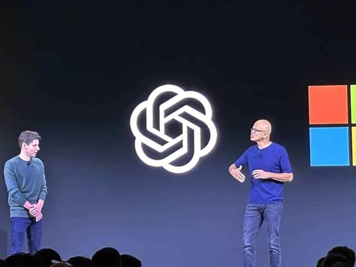 Nueva línea de productos chatbot pueden ser usados para gran variedad de tareas Nueva línea de productos chatbot pueden ser usados para gran variedad de tareas