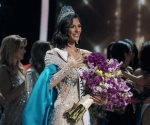 Prohíbe Nicaragua acceso a Miss Universo; luego se retracta