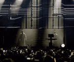 Pet Shop Boys provoca nostalgia en el Corona Capital