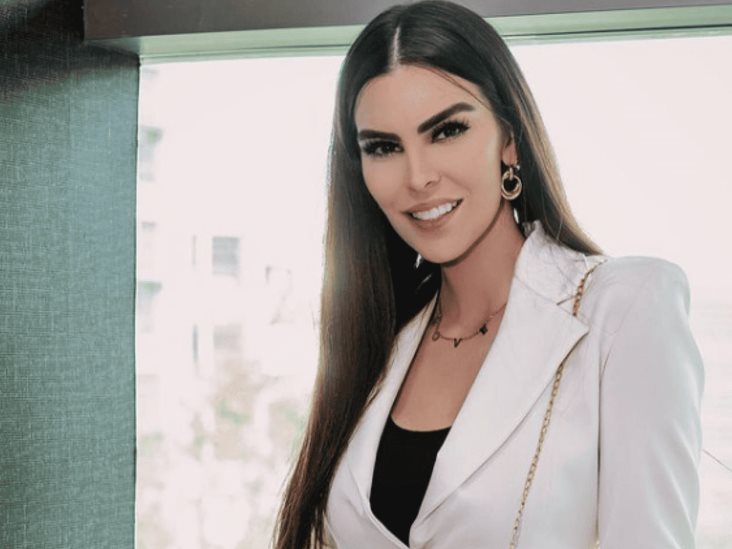 Se va Lupita; llega De La Vega Se va Lupita; llega De La Vega