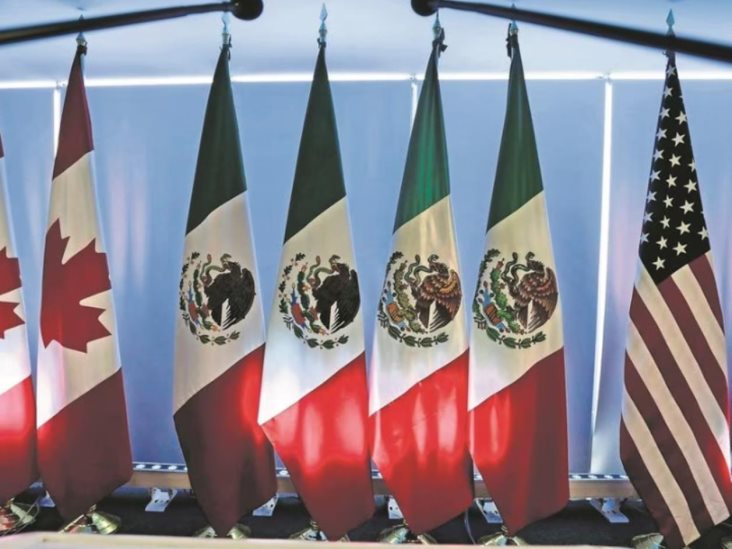 EU inició mecanismo laboral contra Autoliv Steering Wheels México EU inició mecanismo laboral contra Autoliv Steering Wheels México