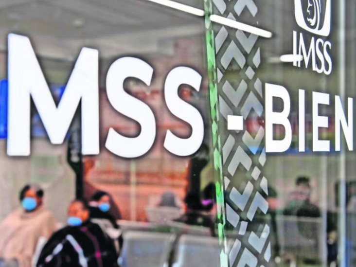 Investigan si hospital del IMSS negó atención a joven indígena Investigan si hospital del IMSS negó atención a joven indígena