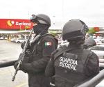 Subirán sueldo a los policías