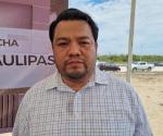 Van a Casa Violeta mujeres violentadas