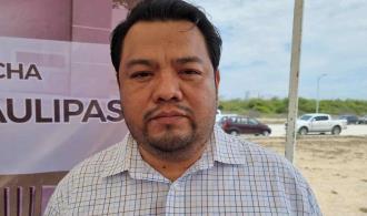 Van a Casa Violeta mujeres violentadas Van a Casa Violeta mujeres violentadas