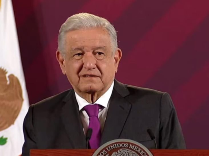 Inai tiene un presupuesto de mil mdp por no hacer nada: AMLO Inai tiene un presupuesto de mil mdp por no hacer nada: AMLO