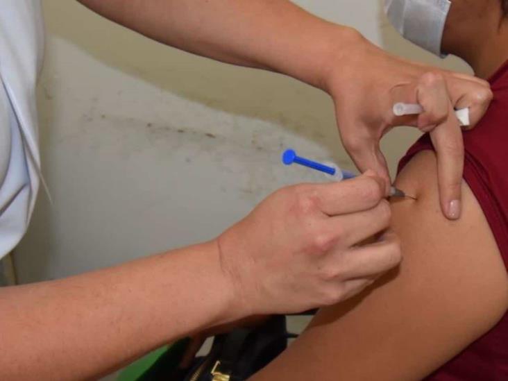 Incrementa incidencia de Leucemia en niños Incrementa incidencia de Leucemia en niños