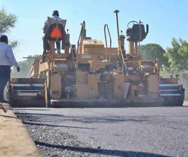 En la lista negra 12 constructoras; Obras Públicas las excluye por incumplidas En la lista negra 12 constructoras; Obras Públicas las excluye por incumplidas