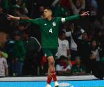 Será el México vs. Panamá en el AT&T Stadium