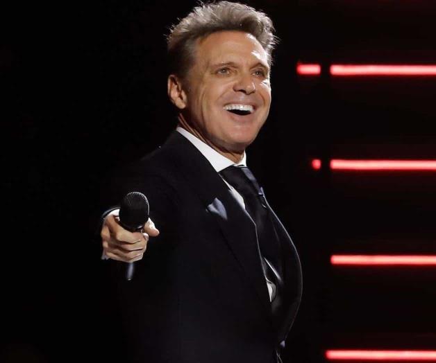 Anuncian en Acapulco 30 congresos y concierto de Luis Miguel