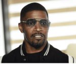 Responde Jamie Foxx a acusaciones de agresión sexual
