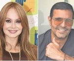 Gaby Spanic asegura que Telemundo encubrió a Pablo Montero