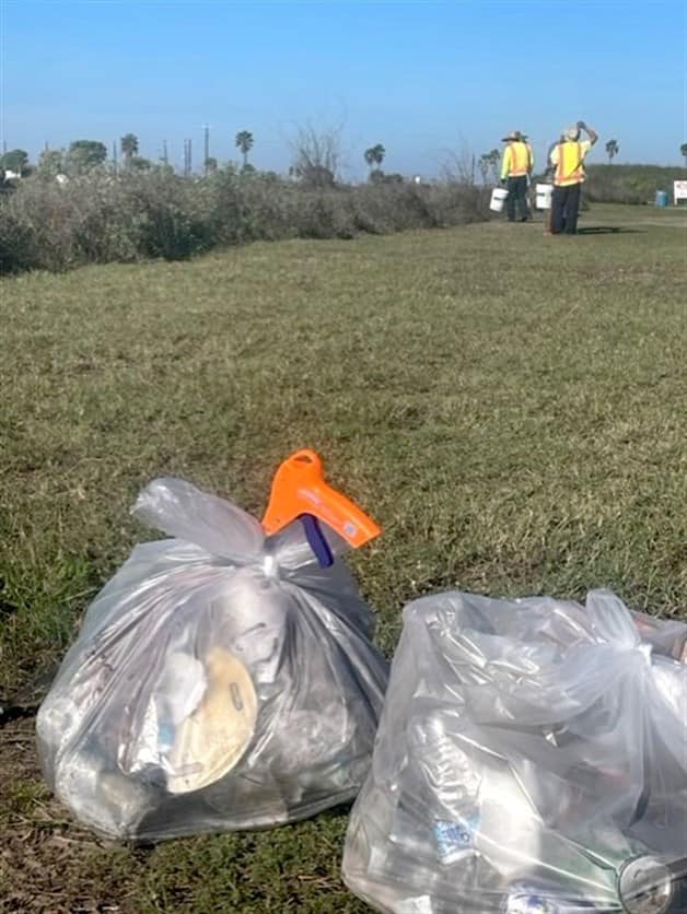 Tras las rejas sospechoso de robo