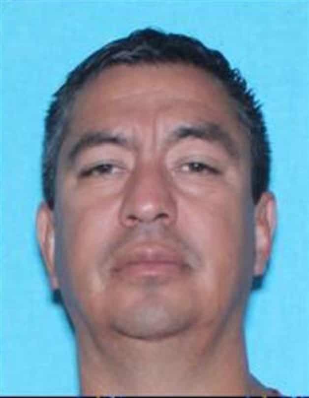 Tras las rejas sospechoso de robo