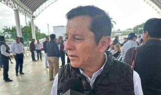 Afina Itavu plan piloto de vivienda en escuelas de la zona sur del estado Afina Itavu plan piloto de vivienda en escuelas de la zona sur del estado