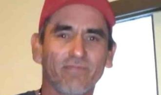 Busca familia a Juan Armando Durán Lucio Busca familia a Juan Armando Durán Lucio