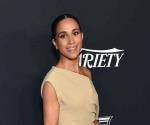 Acusa Markle a dos miembros de la Casa Real por racismo