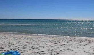 Buscan recursos para nueva playa en el municipio de Altamira Buscan recursos para nueva playa en el municipio de Altamira