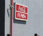 Femsa invertirá 575 mdp en unidades dañadas por Otis