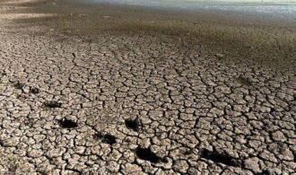 Ranchos sin agua Ranchos sin agua
