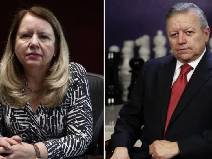 Ministro critica el fracaso ‘despreciable’ de redes sociales sobre contenido dañino