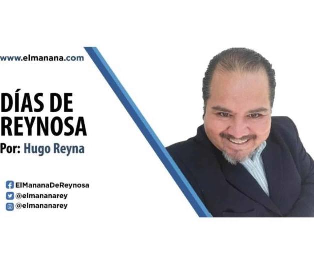 -Xóchitl en Reynosa-