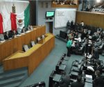 Aprueba Congreso auditar supuestos actos de corrupci&oacute;n en GNL