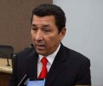 Invierte Estado 350 MDP en Matamoros