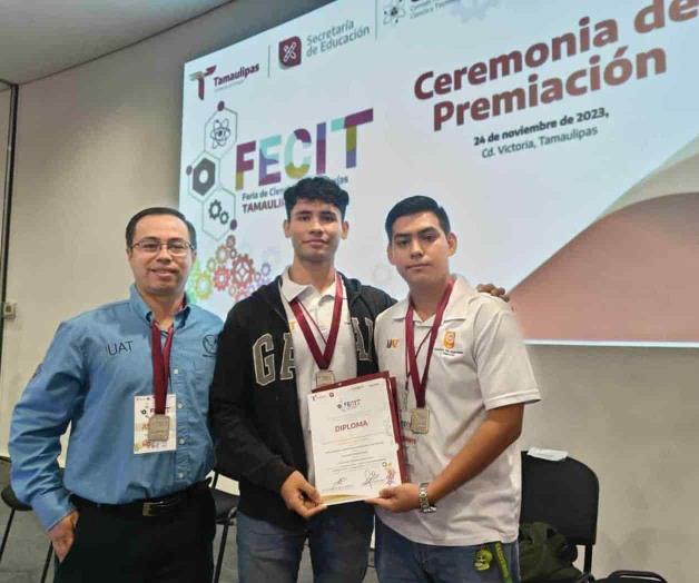 Investiga UAT desarrollo de las semillas Investiga UAT desarrollo de las semillas