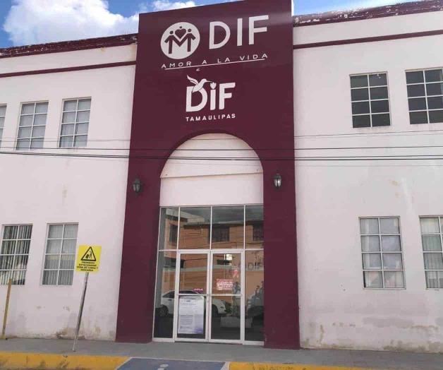 Adolescentes juegan reto de desaparici&oacute;n