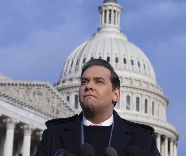 Se niega a renunciar legislador republicano