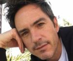 Mauricio Ochmann vuelve a la solter&iacute;a
