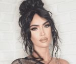 Megan Fox revela que vivió un embarazo ectópico