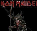 Iron Maiden en el Foro Sol: Los precios de los boletos