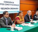 Hacienda frena reforma en cálculo de pensiones