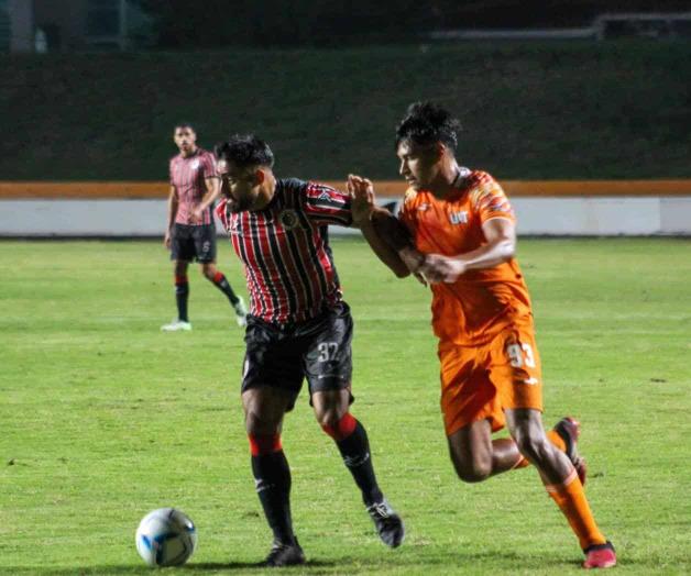 A ganarse el puesto | Todo es a base de trabajo: Ángel Elvira A ganarse el puesto | Todo es a base de trabajo: Ángel Elvira