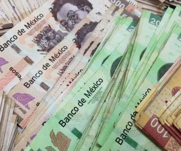 Da luz verde Ietam a precandidatos para gastar millones