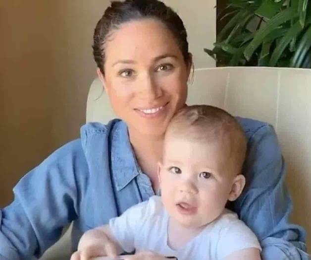 Crisis Real: ¡Racistas!