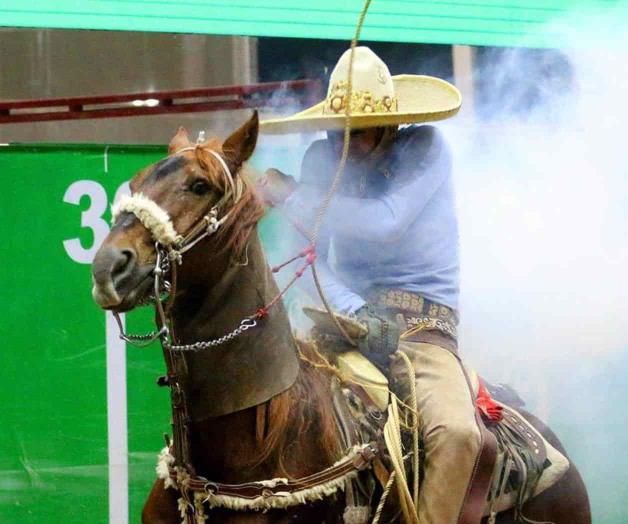 ¡Asaltan liderato! Se colocan Tamaulipecos en primer lugar