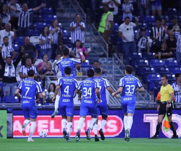 Este sábado, los primeros dos semifinalistas de la Liga Mx