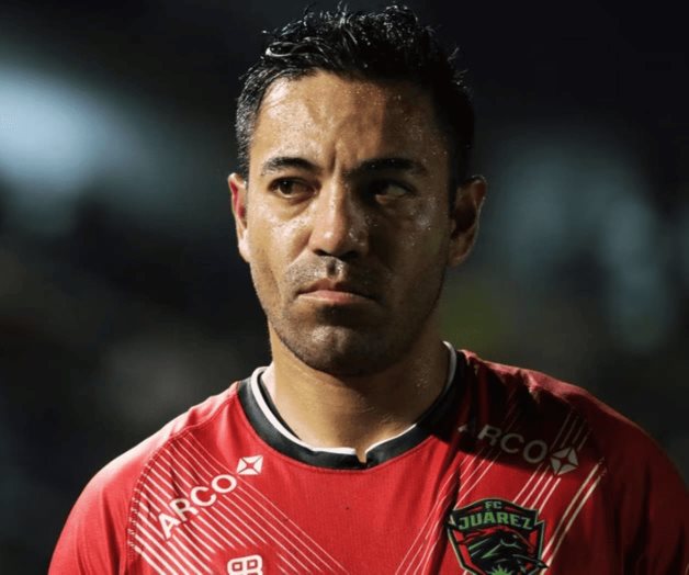 Marco Fabián dejaría el balompié europeo para jugar en EU Marco Fabián dejaría el balompié europeo para jugar en EU