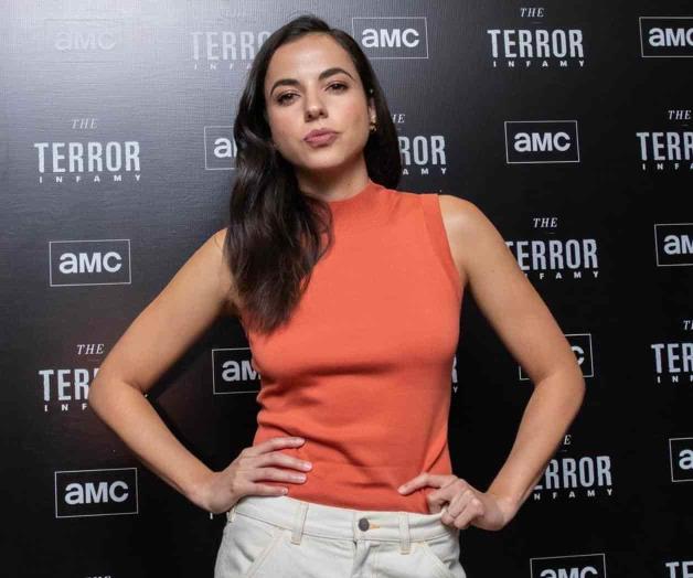 Tiene su oportunidad