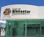 En suspenso apertura de bancos Bienestar