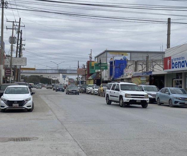 Empiezan los pagos de aguinaldos